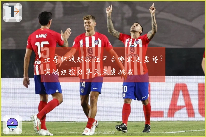 世界杯滚球投注平台哪家更靠谱？实战经验分享天天爱挑战