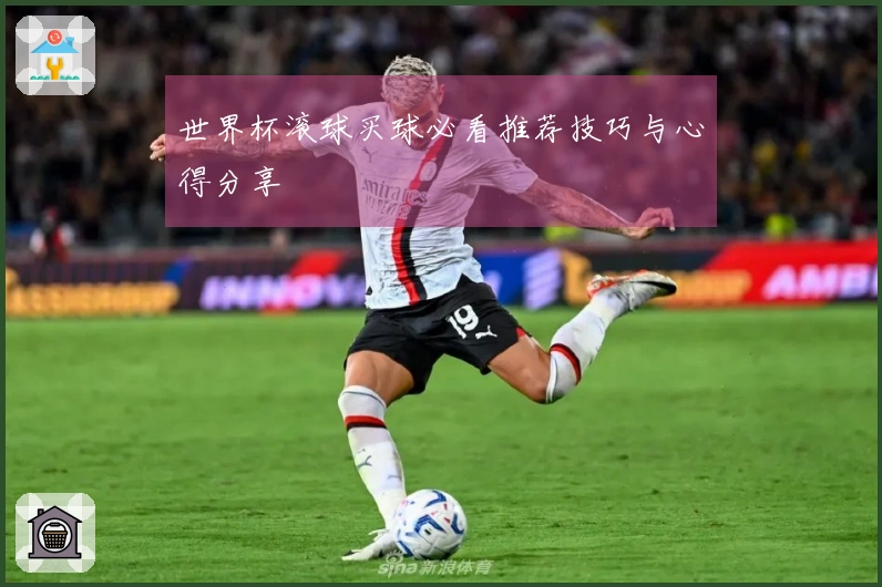 世界杯滚球买球必看推荐技巧与心得分享